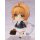 Good Smile Company Nendoroid Cardcaptor Sakura: Clear Card Sakura Kinomoto: Tomoeda Junior High Uniform Ver. Bild 5