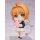 Good Smile Company Nendoroid Cardcaptor Sakura: Clear Card Sakura Kinomoto: Tomoeda Junior High Uniform Ver. Bild 6
