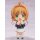Good Smile Company Nendoroid Cardcaptor Sakura: Clear Card Sakura Kinomoto: Tomoeda Junior High Uniform Ver. Bild 7