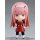 Good Smile Company Nendoroid DARLING in the FRANXX Zero Two image 3