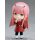 Good Smile Company Nendoroid DARLING in the FRANXX Zero Two image 4