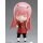 Good Smile Company Nendoroid DARLING in the FRANXX Zero Two image 6