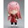 Good Smile Company Nendoroid DARLING in the FRANXX Zero Two image 8