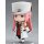 Good Smile Company Nendoroid DARLING in the FRANXX Zero Two image 9