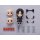 Toytec 넨드로이드 카구야 님은 고백받고 싶어 시노미야 카구야 이미지 6