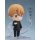 Toytec 넨드로이드 카구야 님은 고백받고 싶어 시로가네 미유키 이미지 5
