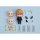 Toytec 넨드로이드 카구야 님은 고백받고 싶어 시로가네 미유키 이미지 8