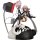 Phat Company Danganronpa 2: Goodbye Despair Chiaki Nanami 1/8 Complete Figure image 2