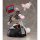 Phat Company Danganronpa 2: Goodbye Despair Chiaki Nanami 1/8 Complete Figure image 4