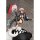 Phat Company Danganronpa 2: Goodbye Despair Chiaki Nanami 1/8 Complete Figure image 5