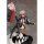 Phat Company Danganronpa 2: Goodbye Despair Chiaki Nanami 1/8 Complete Figure image 7