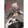 Phat Company Danganronpa 2: Goodbye Despair Chiaki Nanami 1/8 Complete Figure รูปภาพ 6