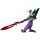 Medicom Toy MAFEX Evangelion Unit-01 (2021) Renewal Ver. image 3
