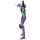 Medicom Toy MAFEX Evangelion Unit-01 (2021) Renewal Ver. image 5