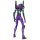 Medicom Toy MAFEX Evangelion Unit-01 (2021) Renewal Ver. image 6