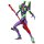 Medicom Toy MAFEX Evangelion Unit-01 (2021) Renewal Ver. image 9