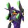 Medicom Toy MAFEX エヴァンゲリオン第13号機(2021)リニューアルVer. 画像 7