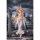 VKEND Brown Dust 2 Apostle Olivier 1/6 Complete Figure 圖片 12