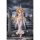 VKEND [Exclusive Bonus] Brown Dust 2 Apostle Olivier 1/6 Complete Figure hình ảnh 12