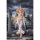 VKEND [Exclusive Bonus] Brown Dust 2 Apostle Olivier 1/6 Complete Figure hình ảnh 2