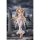 VKEND [Exclusive Bonus] Brown Dust 2 Apostle Olivier 1/6 Complete Figure hình ảnh 3