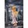 VKEND [Exclusive Bonus] Brown Dust 2 Apostle Olivier 1/6 Complete Figure hình ảnh 4