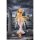VKEND [Exclusive Bonus] Brown Dust 2 Apostle Olivier 1/6 Complete Figure hình ảnh 5