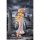 VKEND [Exclusive Bonus] Brown Dust 2 Apostle Olivier 1/6 Complete Figure hình ảnh 6