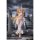 VKEND [Exclusive Bonus] Brown Dust 2 Apostle Olivier 1/6 Complete Figure hình ảnh 7