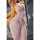 VKEND [Exclusive Bonus] Brown Dust 2 Apostle Olivier 1/6 Complete Figure hình ảnh 10