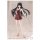 Kotobukiya Sousai Shoujo Teien YOMI [Swim Style] 1/10 Plastic Model image 14