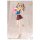 Kotobukiya Sousai Shoujo Teien YOMI [Swim Style] 1/10 Plastic Model image 15