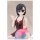 Kotobukiya Sousai Shoujo Teien YOMI [Swim Style] 1/10 Plastic Model gambar 12