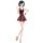 Kotobukiya Sousai Shoujo Teien YOMI [Swim Style] 1/10 Plastic Model gambar 16