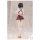 Kotobukiya Sousai Shoujo Teien YOMI [Swim Style] 1/10 Plastic Model gambar 7