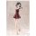 Kotobukiya Sousai Shoujo Teien YOMI [Swim Style] 1/10 Plastic Model gambar 8