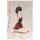 Kotobukiya Sousai Shoujo Teien YOMI [Swim Style] 1/10 Plastic Model gambar 10