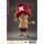 Hot Toys Television Masterpiece Netflix ONE PIECE Season 2 Figure Chopper Bild 11