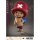 Hot Toys Television Masterpiece Netflix ONE PIECE Season 2 Figure Chopper Bild 12