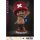 Hot Toys Television Masterpiece Netflix ONE PIECE Season 2 Figure Chopper Bild 13
