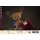 Hot Toys Television Masterpiece Netflix ONE PIECE Season 2 Figure Chopper Bild 14