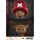 Hot Toys Television Masterpiece Netflix ONE PIECE Season 2 Figure Chopper Bild 15