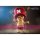 Hot Toys Television Masterpiece Netflix ONE PIECE Season 2 Figure Chopper Bild 2