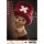 Hot Toys Television Masterpiece Netflix ONE PIECE Season 2 Figure Chopper Bild 3