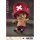 Hot Toys Television Masterpiece Netflix ONE PIECE Season 2 Figure Chopper Bild 4