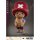 Hot Toys Television Masterpiece Netflix ONE PIECE Season 2 Figure Chopper Bild 5