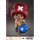Hot Toys Television Masterpiece Netflix ONE PIECE Season 2 Figure Chopper Bild 6