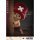 Hot Toys Television Masterpiece Netflix ONE PIECE Season 2 Figure Chopper Bild 7