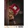 Hot Toys Television Masterpiece Netflix ONE PIECE Season 2 Figure Chopper Bild 8