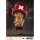 Hot Toys Television Masterpiece Netflix ONE PIECE Season 2 Figure Chopper Bild 9